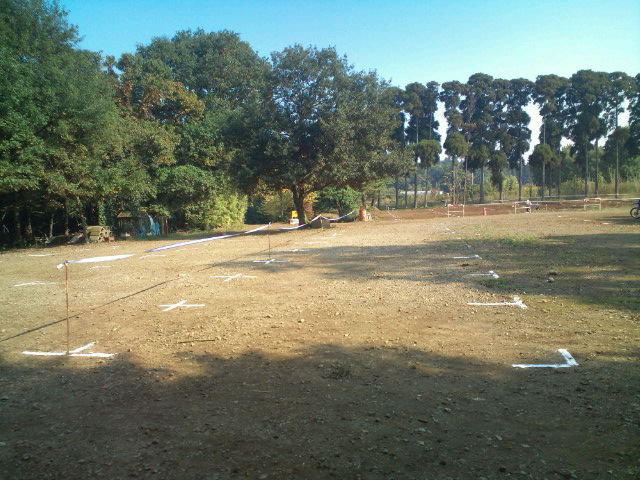 c0223419_12244181.jpg