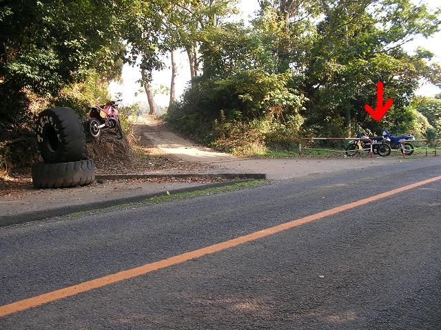 c0223419_1721428.jpg