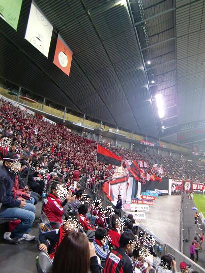 a0102820_11445315.jpg