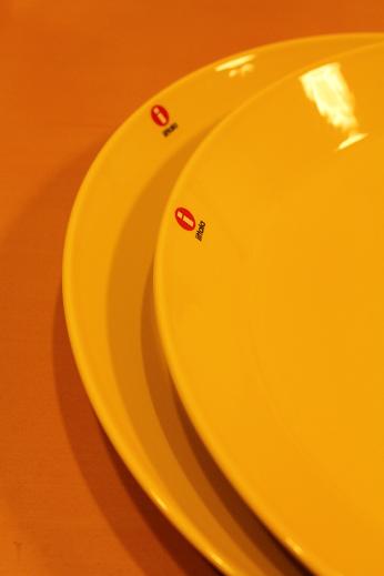 b0109220_2001591.jpg