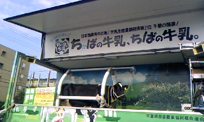 c0150520_171913.jpg