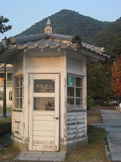 f0139520_2211975.jpg