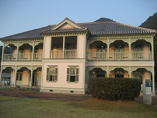 f0139520_22125159.jpg