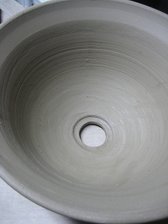 f0139520_2215272.jpg