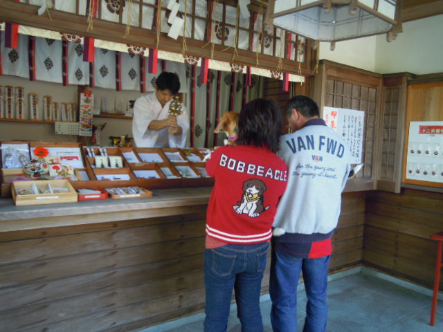 c0166622_14424841.jpg