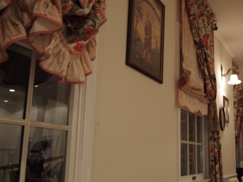 b0024023_1155233.jpg