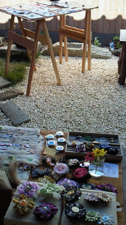 b0170623_11433050.jpg