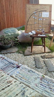 b0170623_11433098.jpg