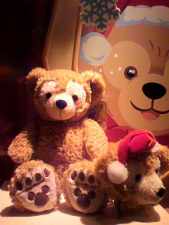 f0036223_926052.jpg