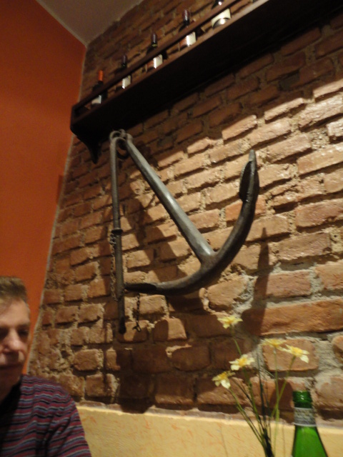 b0204424_3415739.jpg