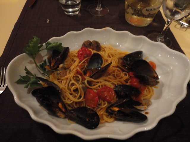 b0204424_3454169.jpg