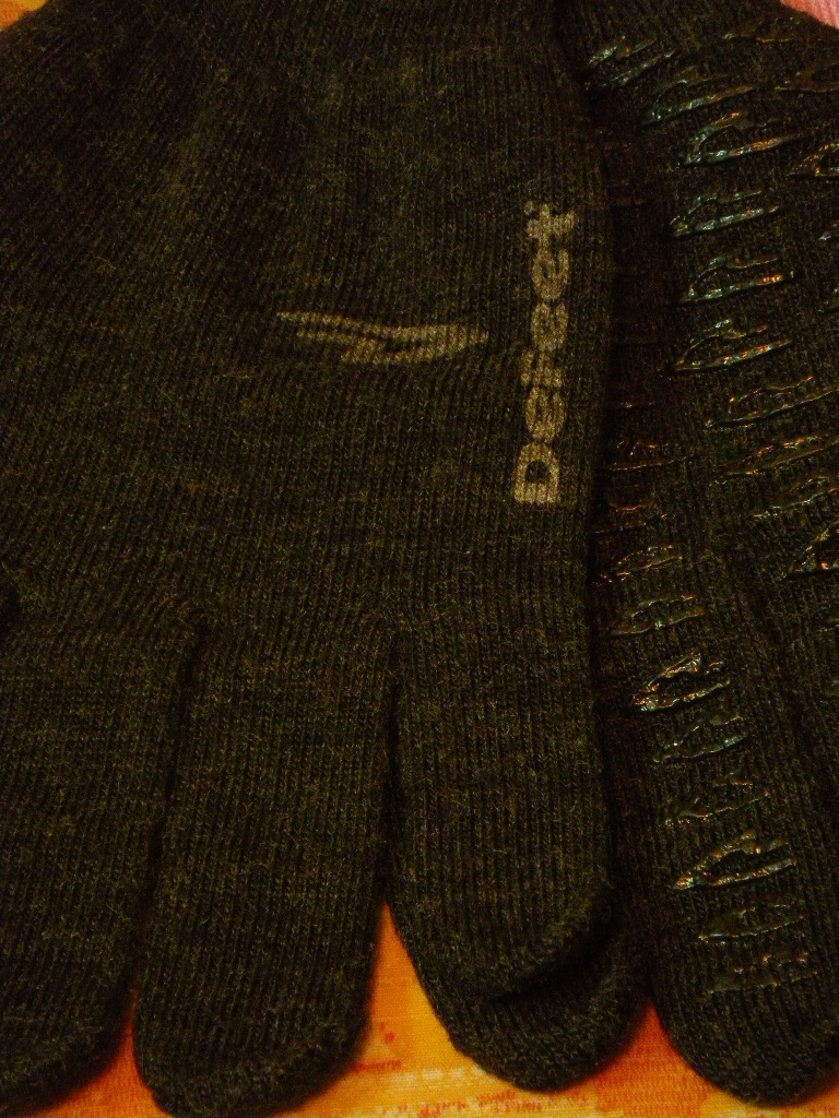 c0189724_19321211.jpg