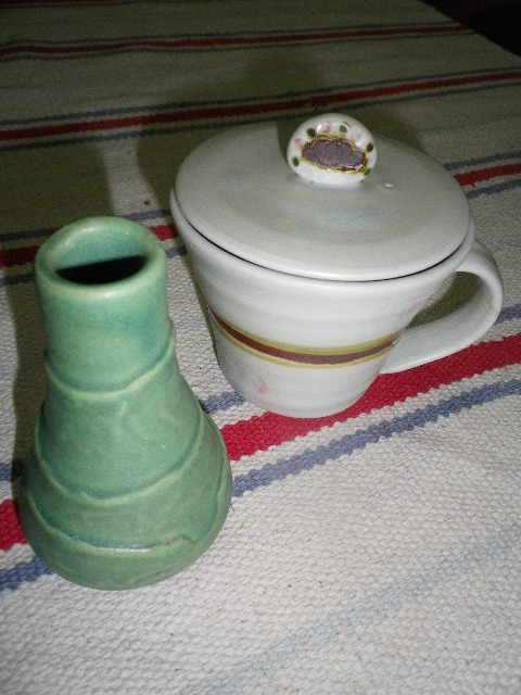 d0193224_23172663.jpg