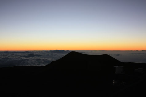 f0137324_20144038.jpg