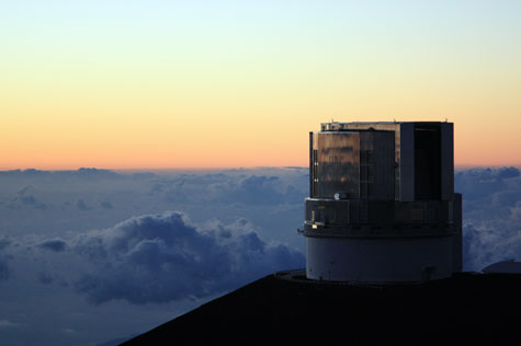 f0137324_20152780.jpg