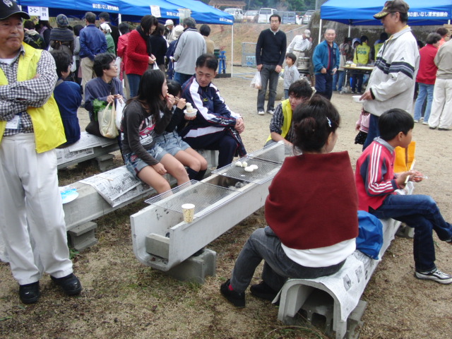 c0020725_1734115.jpg