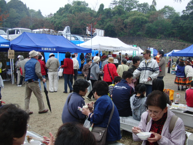 c0020725_1743014.jpg