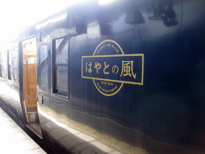 d0107326_0373458.jpg