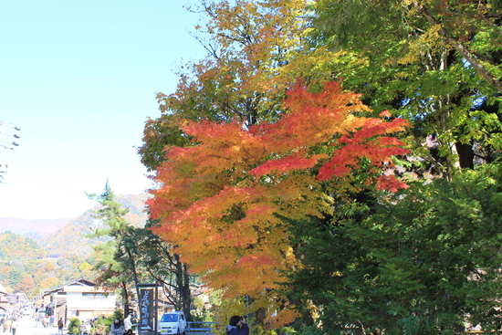 e0024126_22122034.jpg