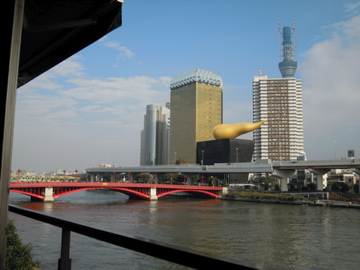 f0229926_035319.jpg