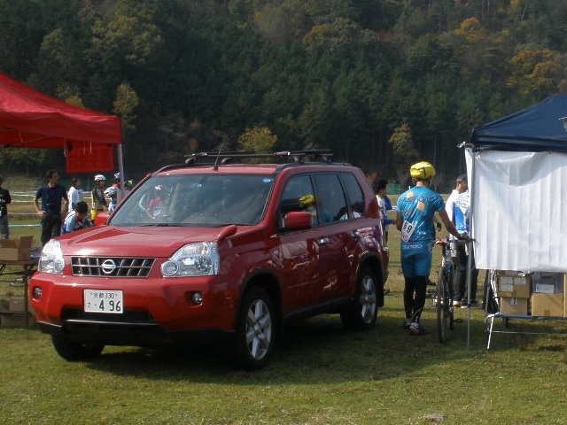 d0133127_51591.jpg