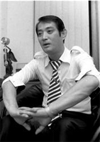 f0054227_062781.jpg