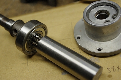 f0178327_18382564.jpg