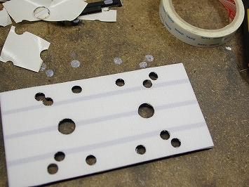 f0178327_18384445.jpg