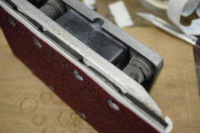 f0178327_18384871.jpg