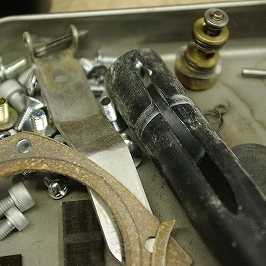 f0178327_18385720.jpg