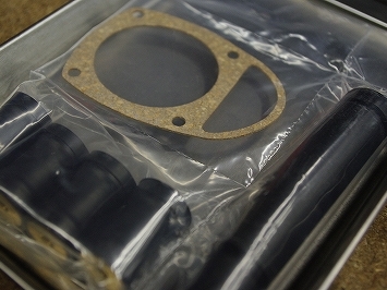 f0178327_1839130.jpg