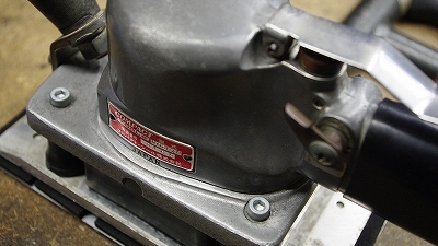 f0178327_1839537.jpg