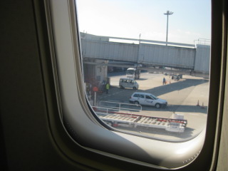 a0127828_22235251.jpg