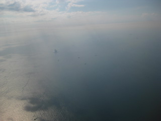 a0127828_22244744.jpg