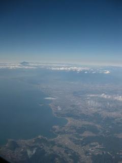 a0127828_2227242.jpg