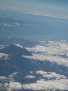 a0127828_22275978.jpg
