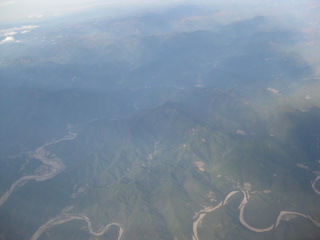 a0127828_222917.jpg