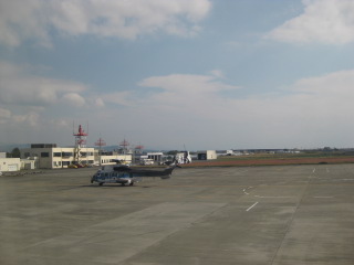 a0127828_223552100.jpg