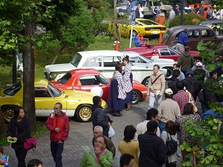a0024829_15524561.jpg