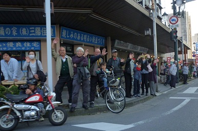 a0024829_15552821.jpg