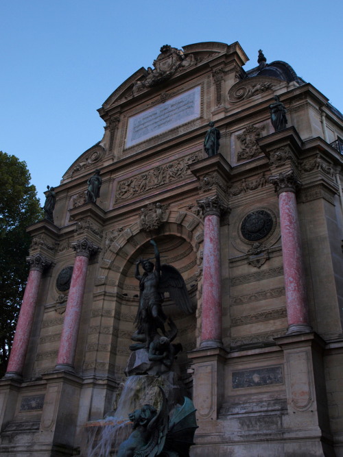 a0111430_23454135.jpg