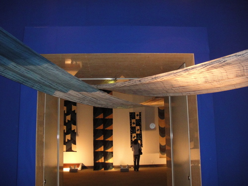 c0061331_11413840.jpg