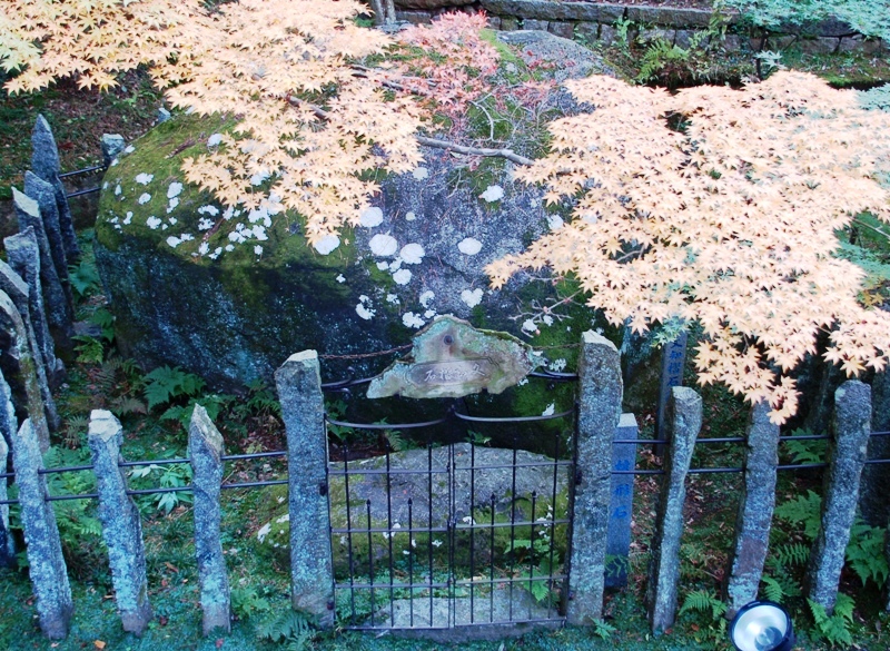e0206031_20103389.jpg