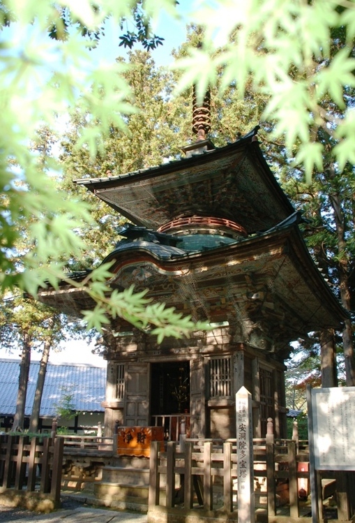 e0206031_2032370.jpg