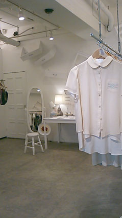e0144834_15591017.jpg