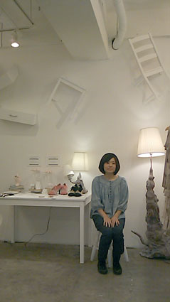e0144834_1642021.jpg
