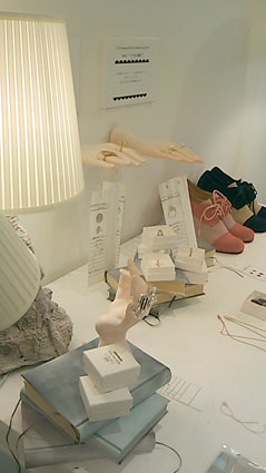 e0144834_1663162.jpg