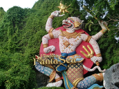 f0001835_18462214.jpg