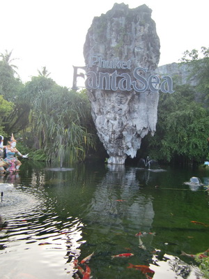 f0001835_18483524.jpg