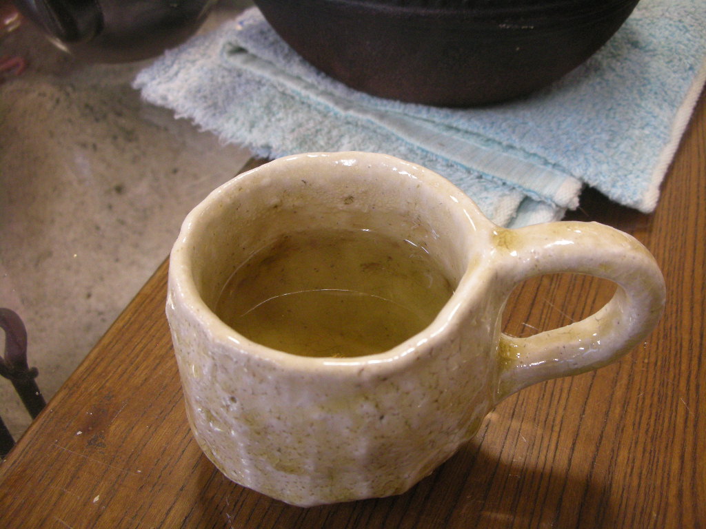 a0156636_19181696.jpg
